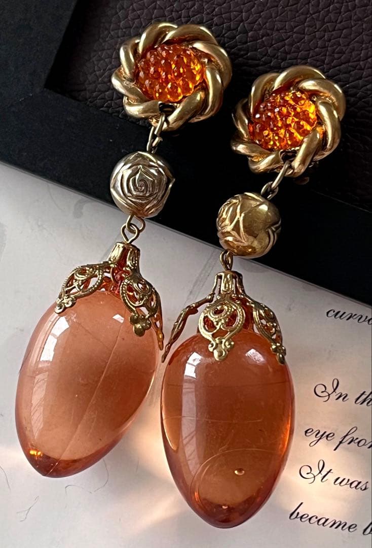 アメジスト様 リクエスト 3点 まとめ商品