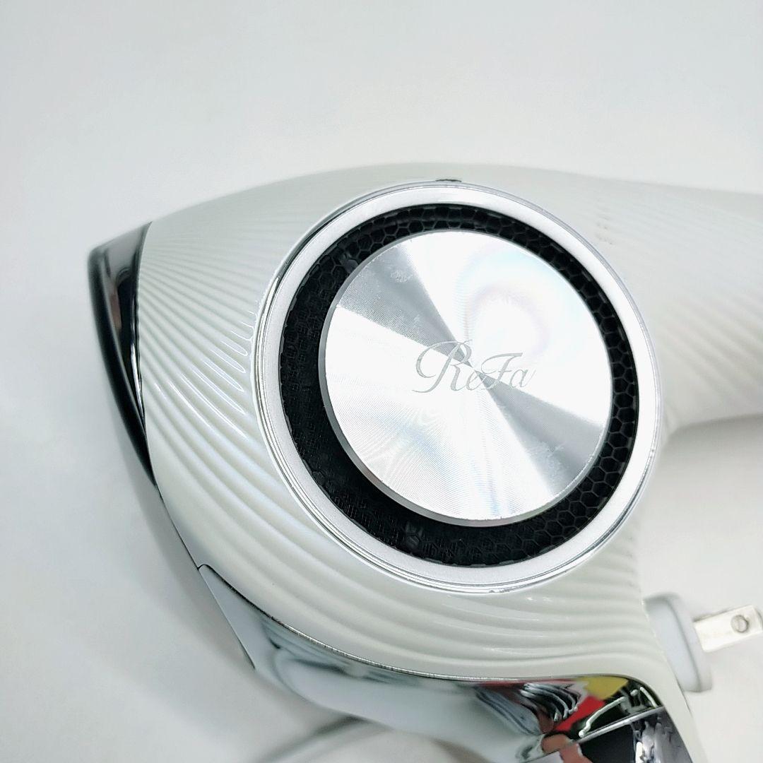 ほぼ未使用✨️Refa リファ ビューティック ドライヤー プロ MTG