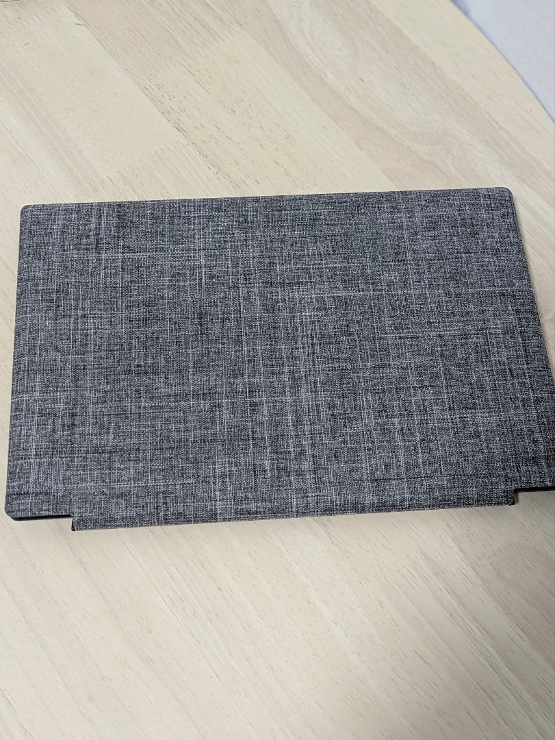 【美品】【保証書付】ASUS Chromebook タブレットPC