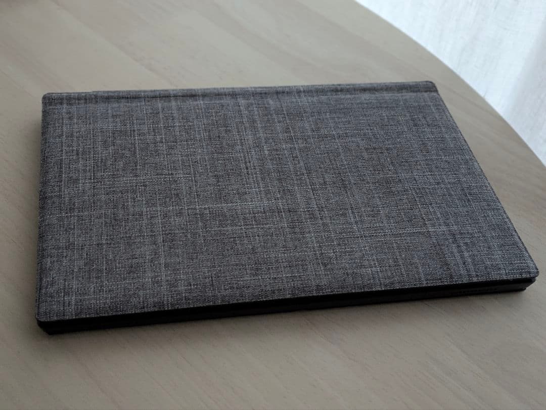 【美品】【保証書付】ASUS Chromebook タブレットPC