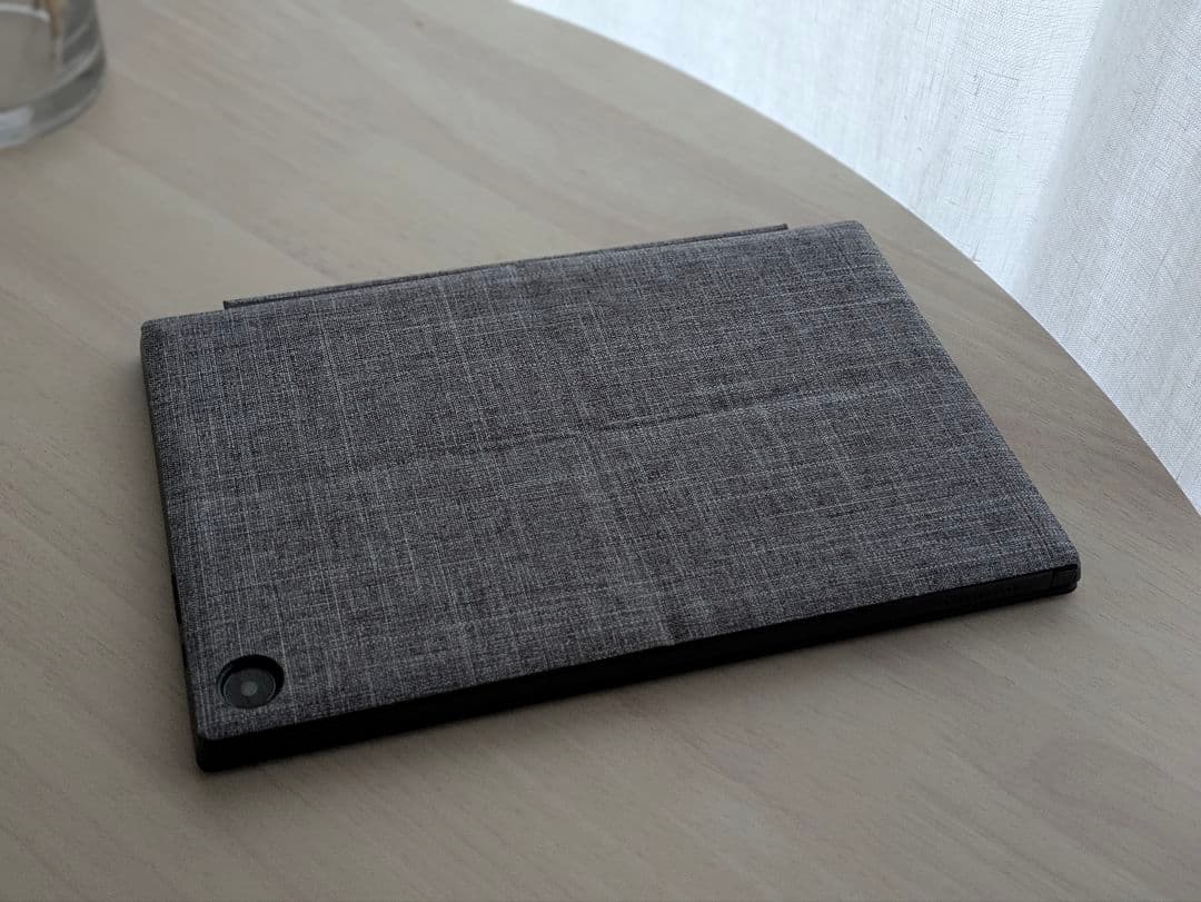 【美品】【保証書付】ASUS Chromebook タブレットPC