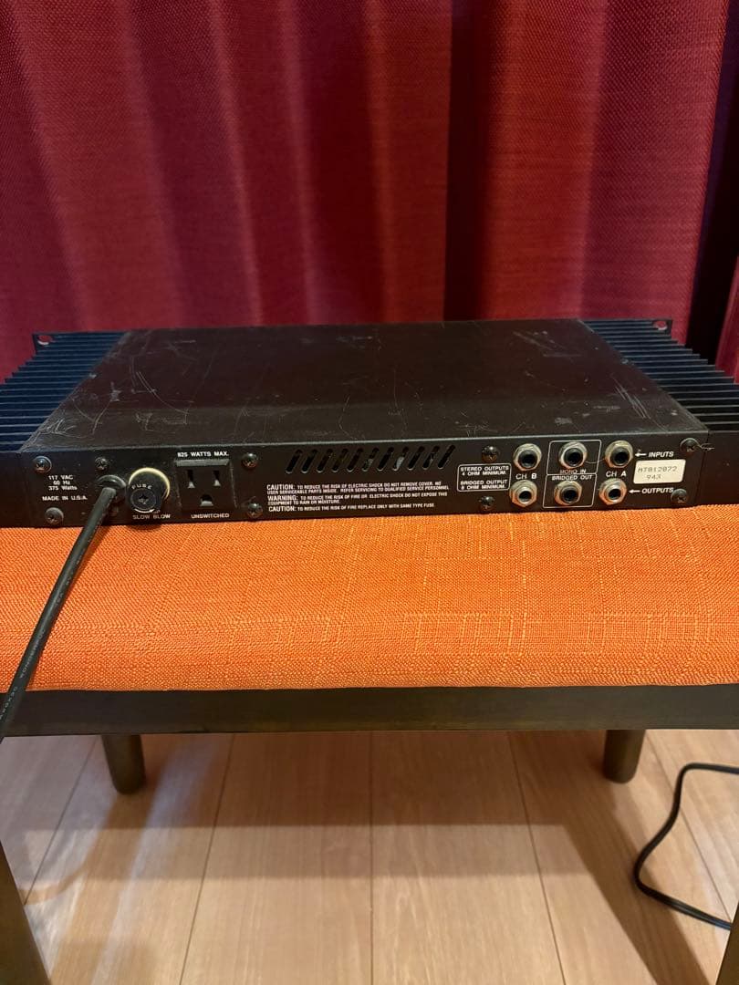 その他 ADA Microtube 200