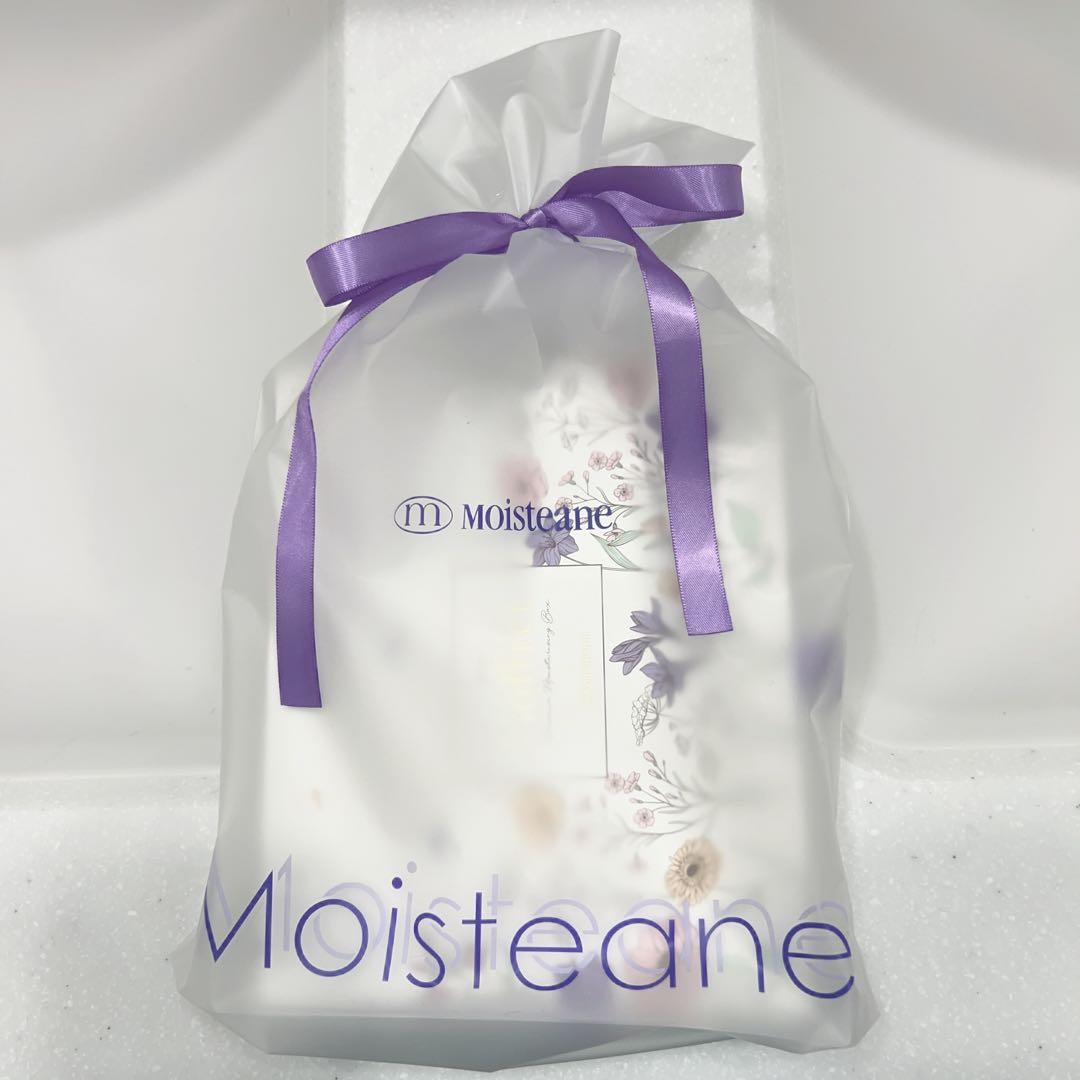 KOHモイスティーヌ　コフレ　2025