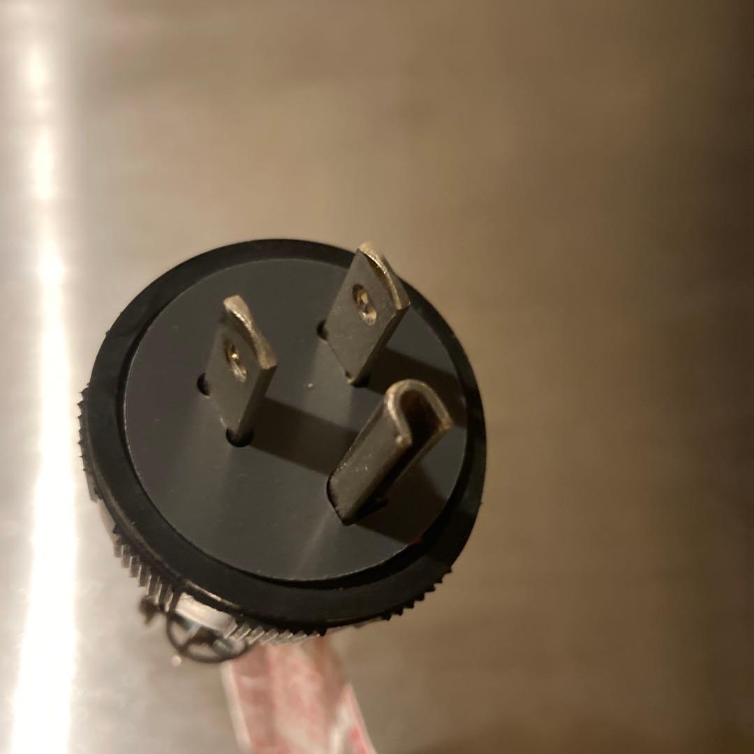 ステンレス製　プレートヒーター　業務用