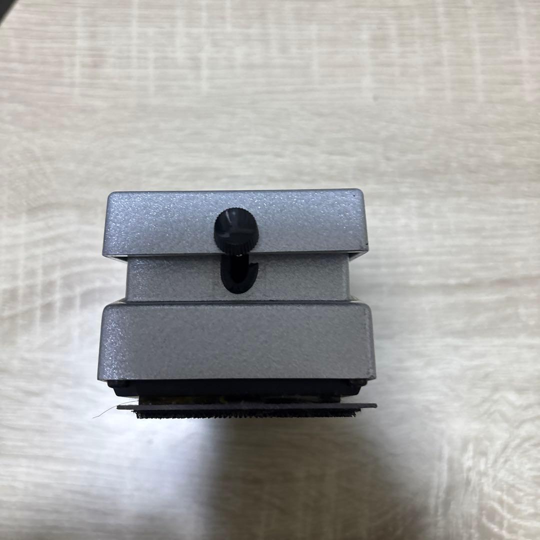 ‼️美品‼️BOSS FZ-5 ファズエフェクター