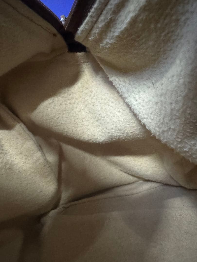 稀少 グッチ GUCCI ボストンバック