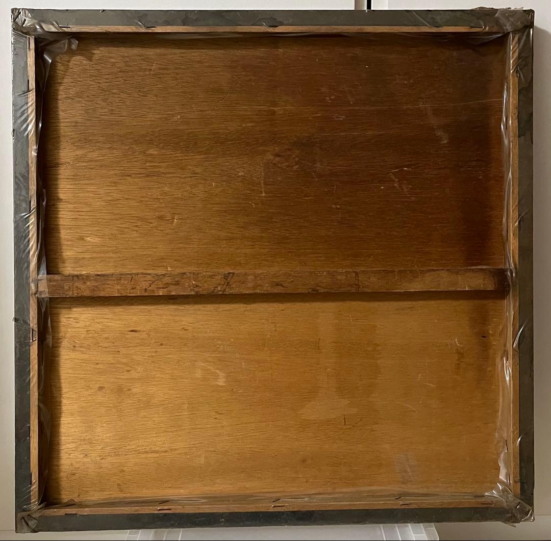 激レア☆ピンクフロイドの道 販促用フォトパネル EMI Odeon 当時物