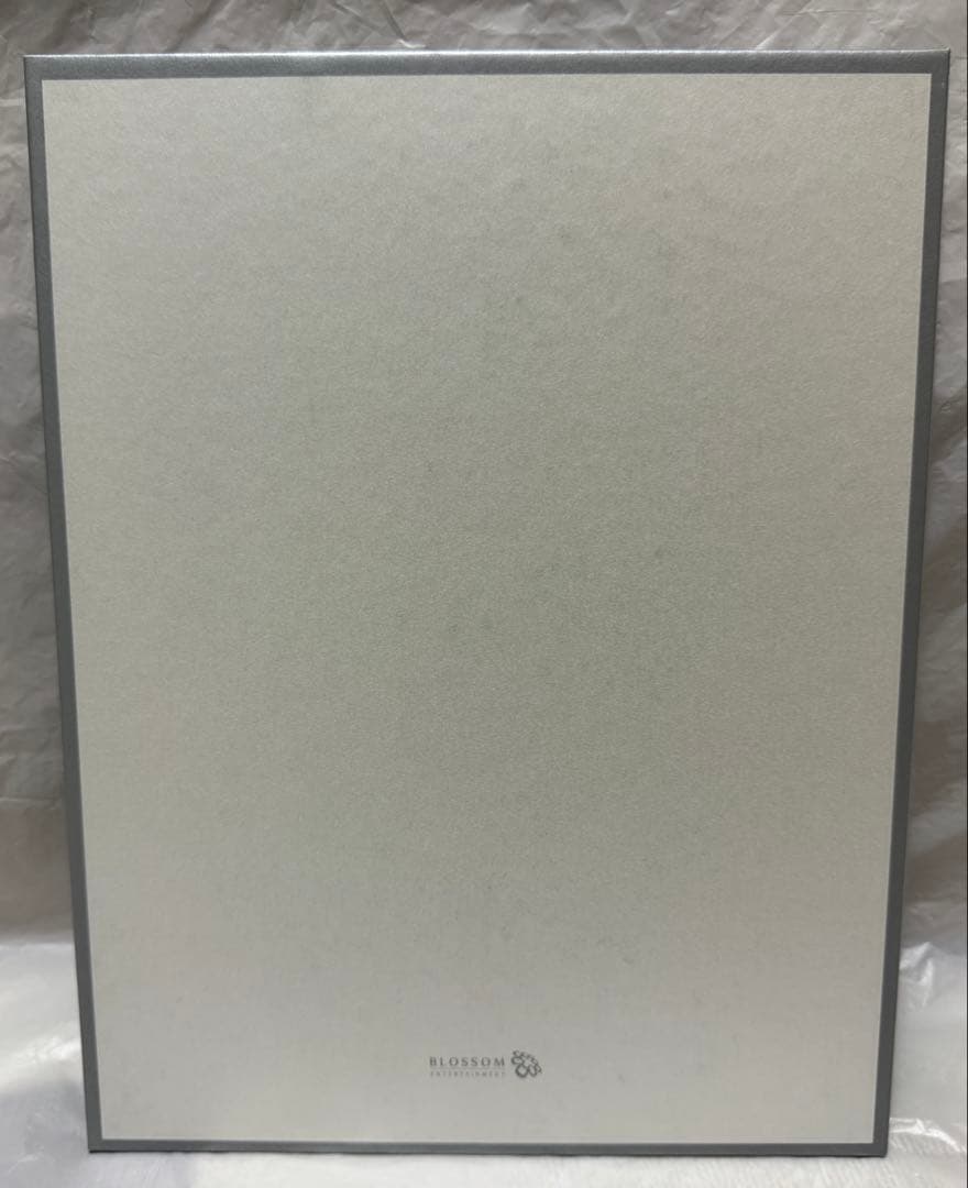 パクボゴム 2017年 ファンミーティング Japan DVD クリスマスイブ