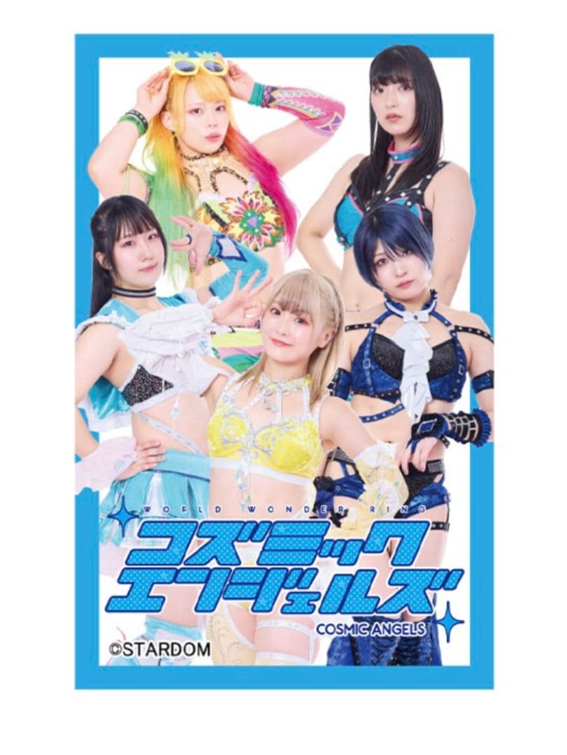 スターダム　安納サオリ　スウェット上下　Ｌ　ジップパーカー&ジョガーパンツ