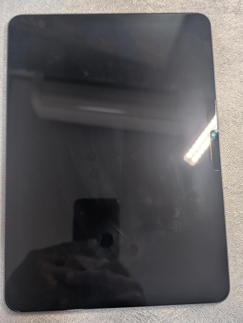 iPad Air 11インチ M2 128GB