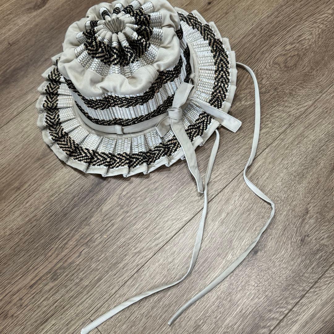 ⭐︎美品　ローナマーレイ　Bespoke Adult Mayfair