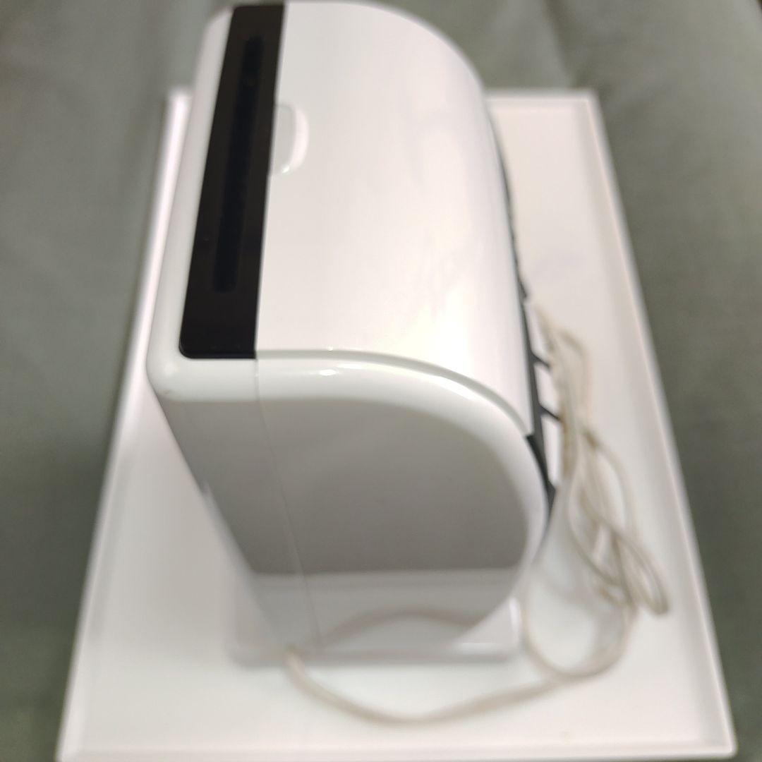 TIMEBOY 8 プラス　NIPPO 　タイムレコーダー