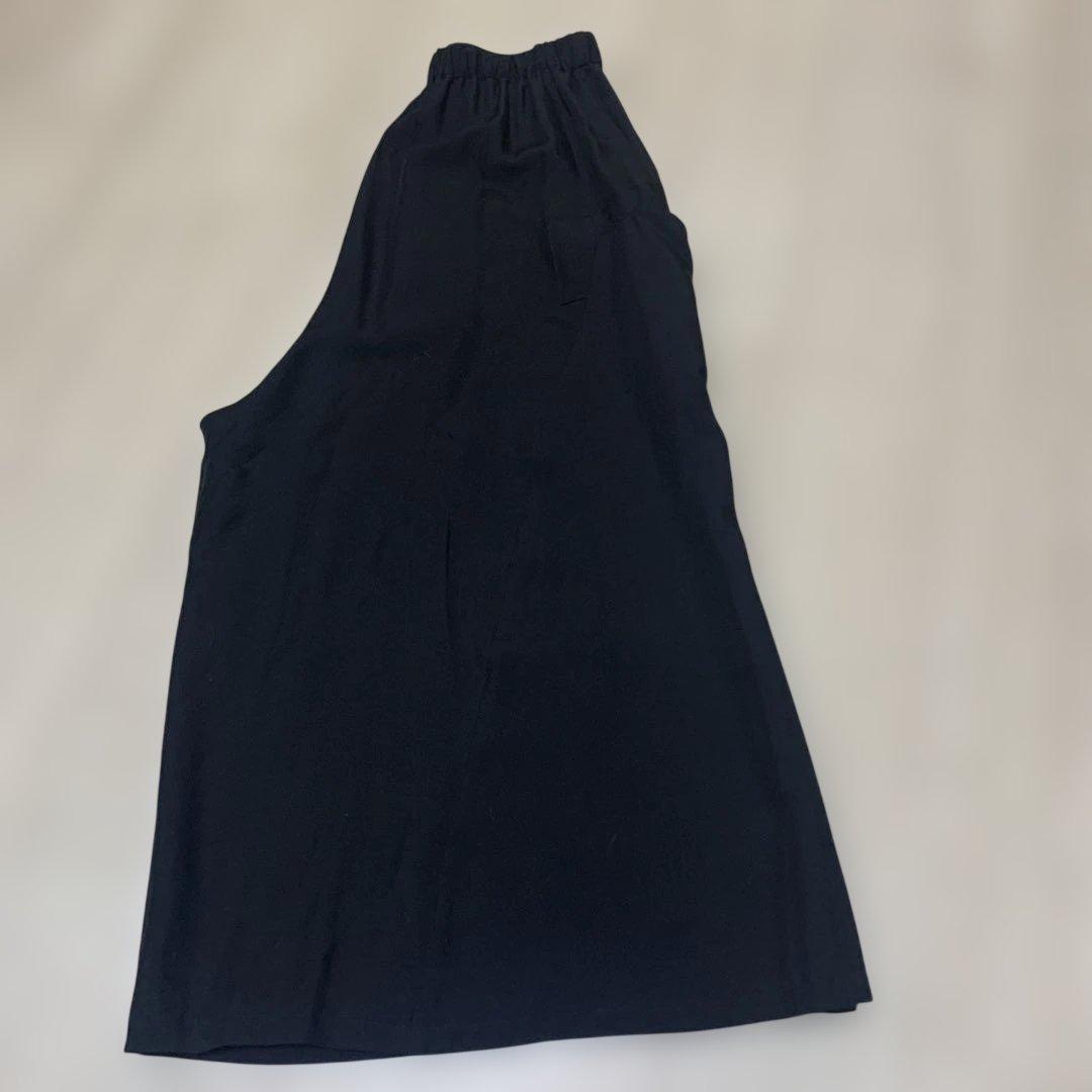 センソユニコ　芽風　パンツ