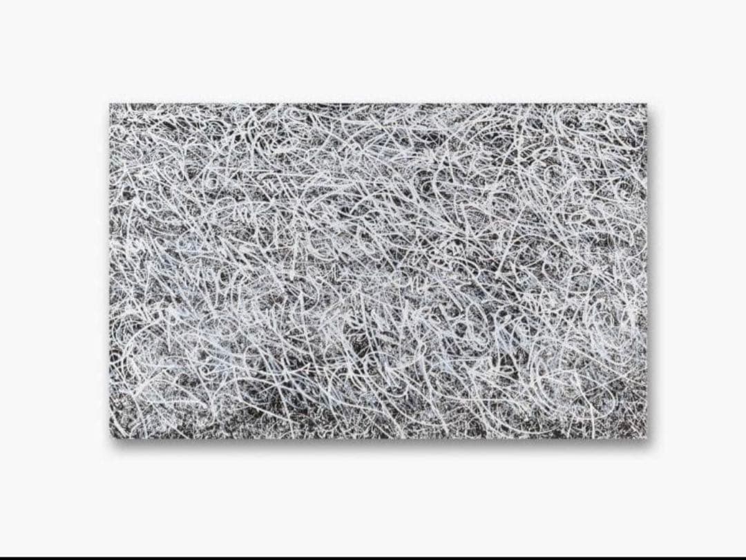 Jose Parla （ホセ・パルラ）本人サイン 版画 The Founders