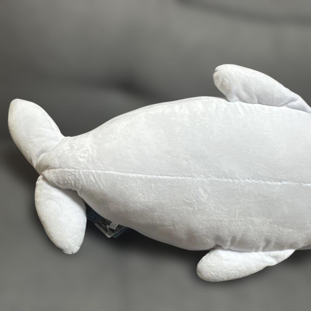 希少♡TOMY 少年アシベ　ゴマちゃん　ほぼ1/1ゴマちゃん　等身大　レトロ