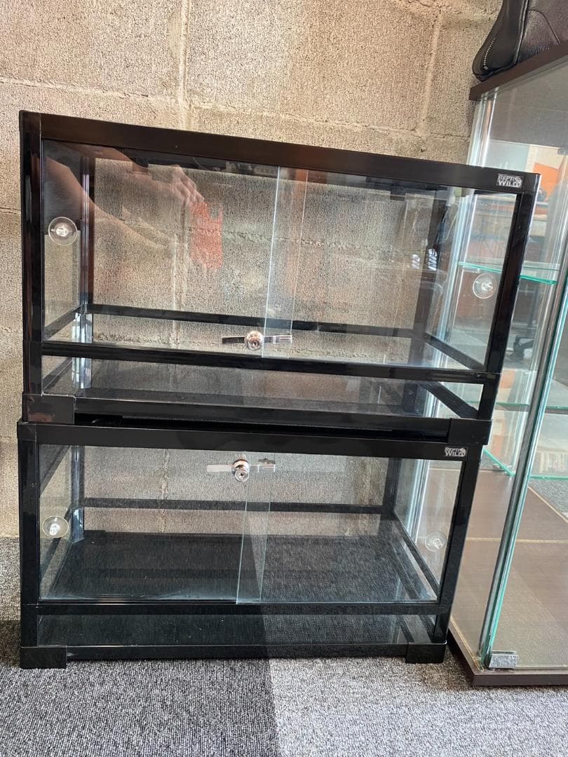 三晃商会 パンテオン ブラック BK6035　1つ