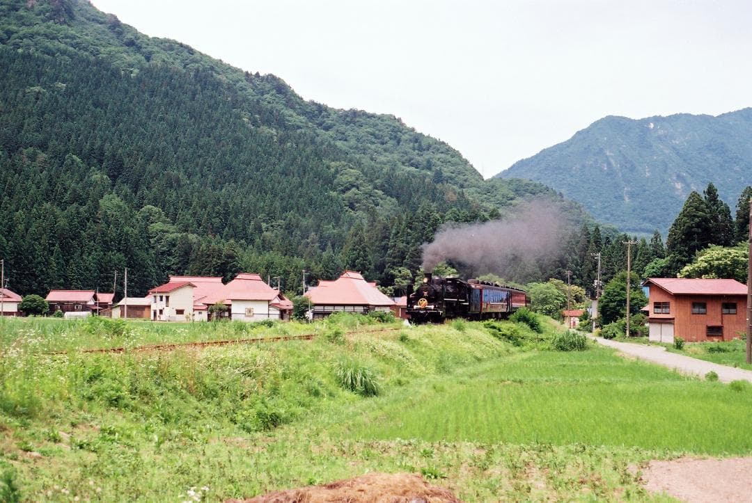 【実写確認整備品】レチナⅡｃ／シュナイダーレチナクセノン50㎜f2.8付