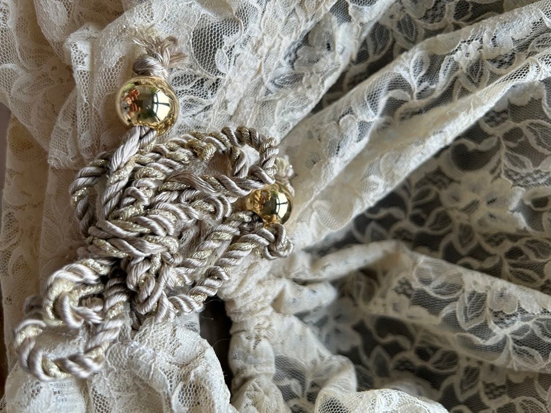 【最終価格】希少 ピコリナ ペットキャリー　ドッグキャリー