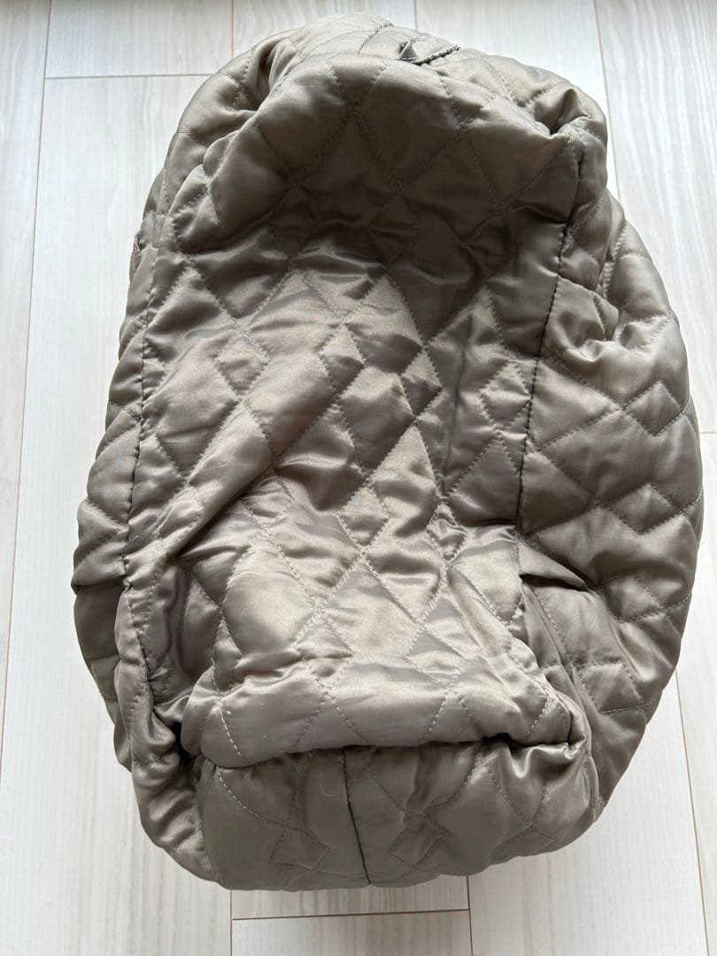 【最終価格】希少 ピコリナ ペットキャリー　ドッグキャリー