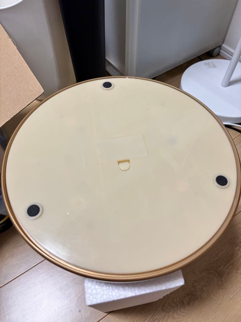 Y*o様 ドラゴンボール フィギュア 絶版 ミスターポポの 神龍原型 タキコーポ