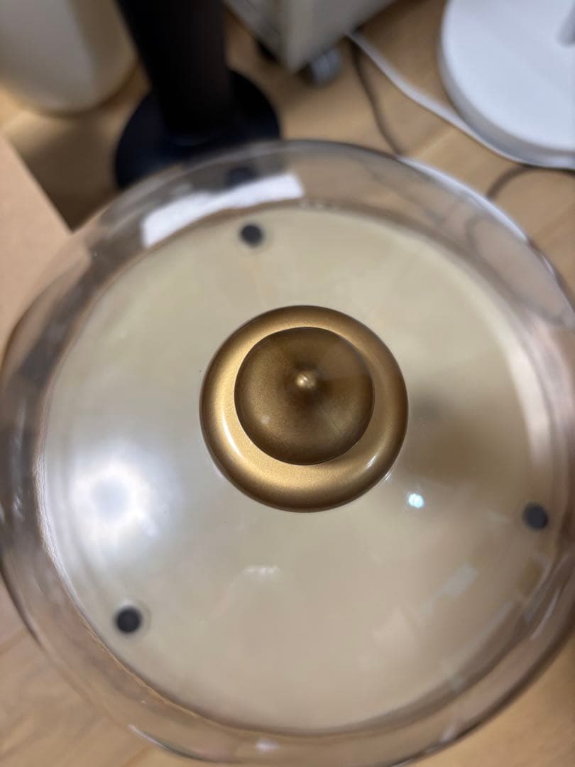 Y*o様 ドラゴンボール フィギュア 絶版 ミスターポポの 神龍原型 タキコーポ