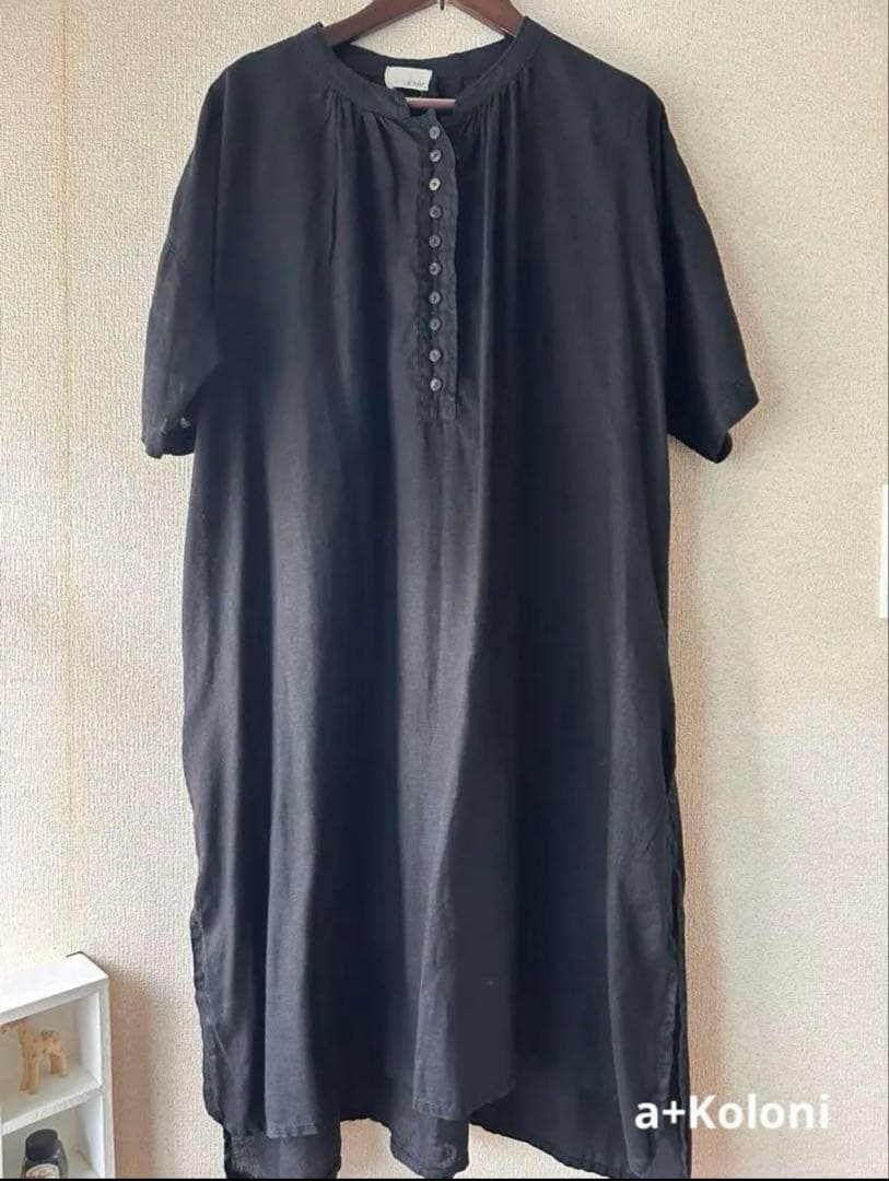 cho.cho.様おまとめ〜専用です〜