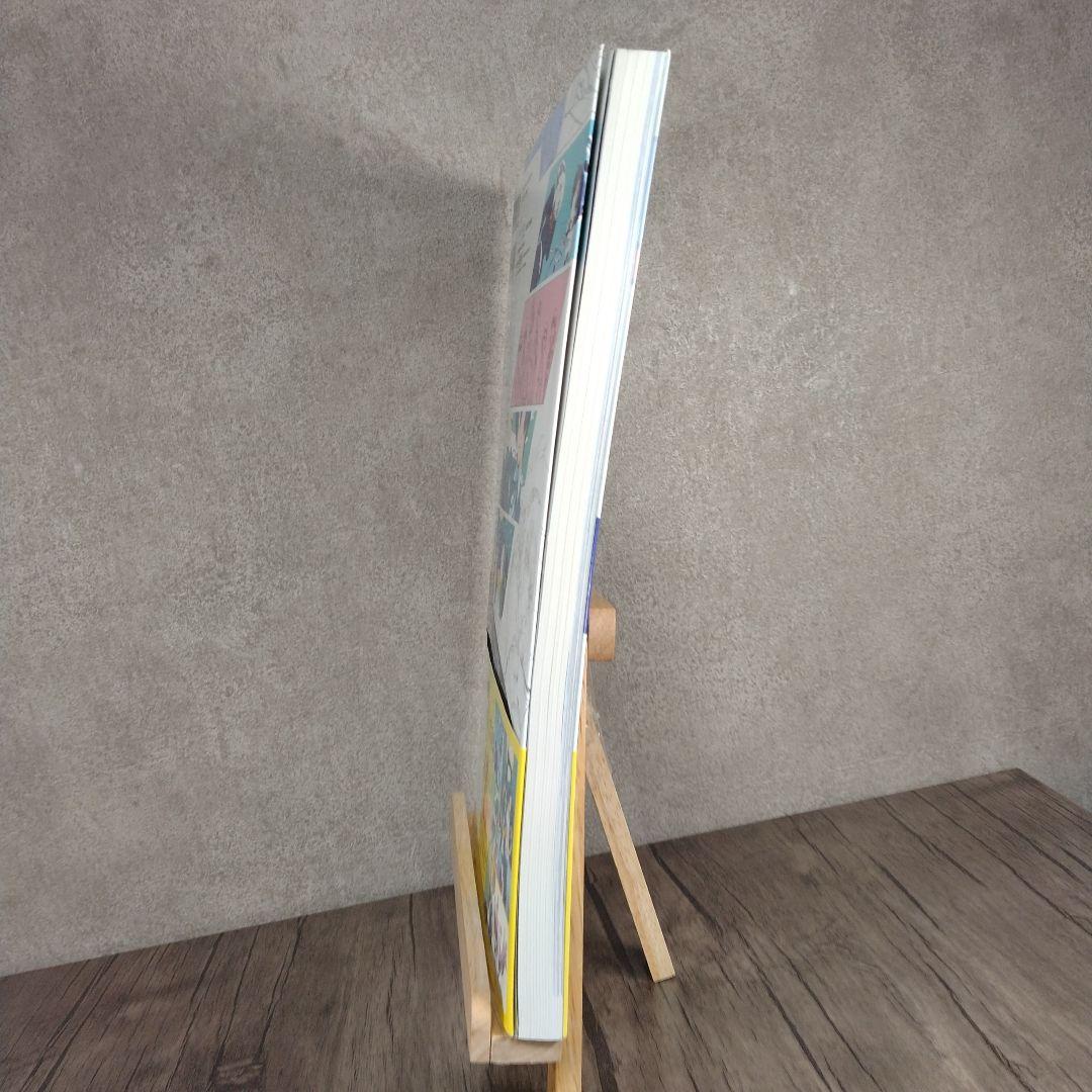 初版 劇場版「 ペルソナ3 」公式イラスト & 原画集