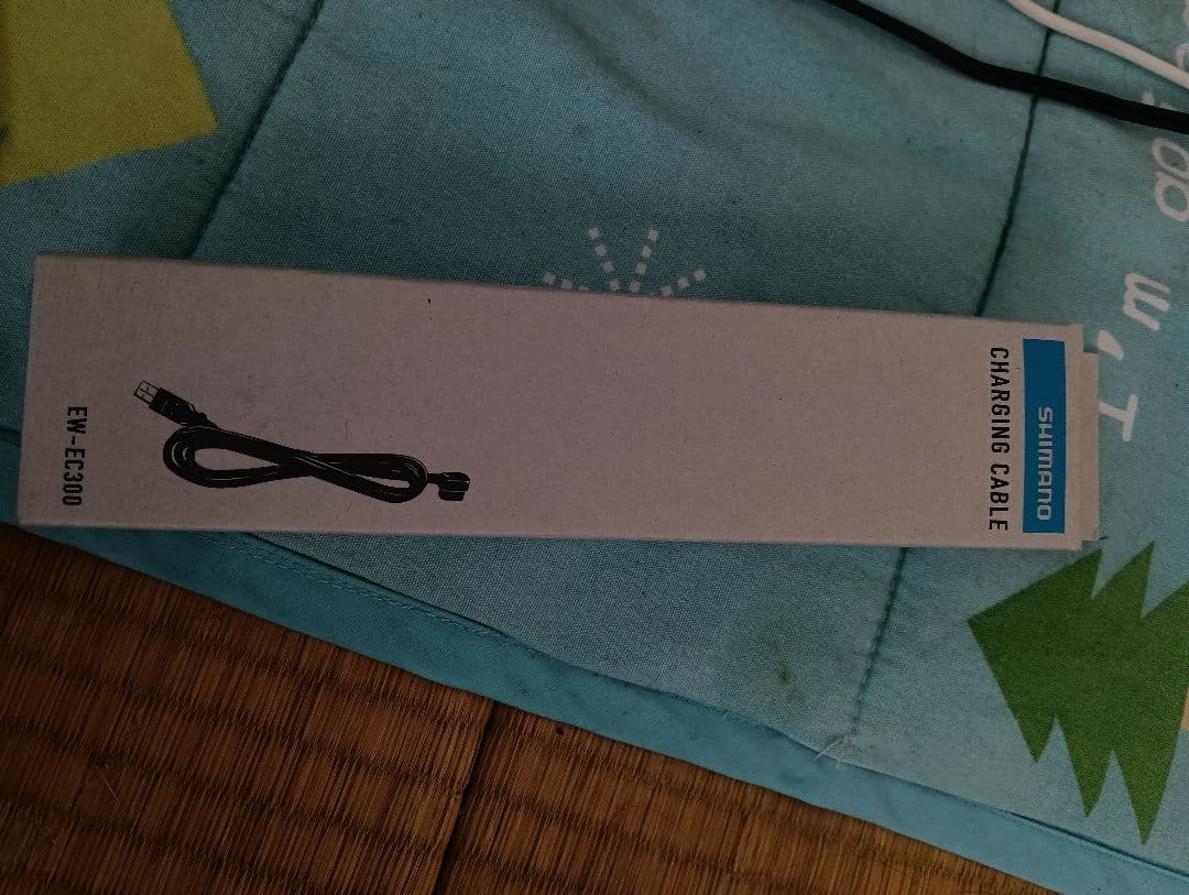 ビアンキ　Bianchi　アリア　105 電動　di2　ロードバイク　disc