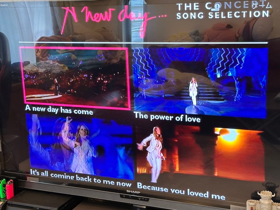 Pioneer XW-NAV1-K HDMI接続　iPhone 接続 同時充電