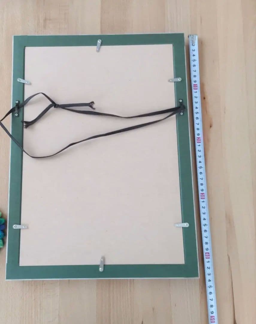 クリムト「女性の三世代　母と子」