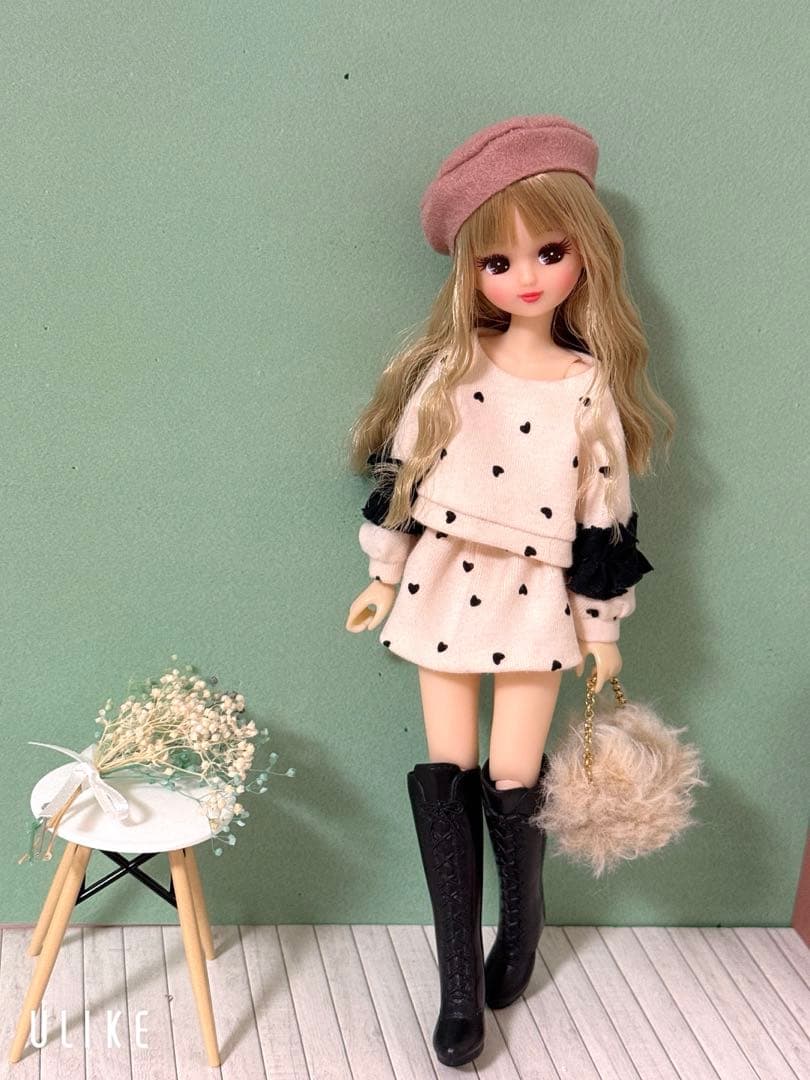 みけねこ様 お取り置き 10点