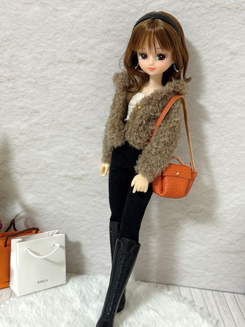 みけねこ様 お取り置き 10点