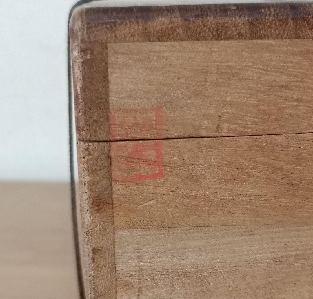 楽善斎 李方子作 高麗焼 茶碗　共箱布付　茶道具