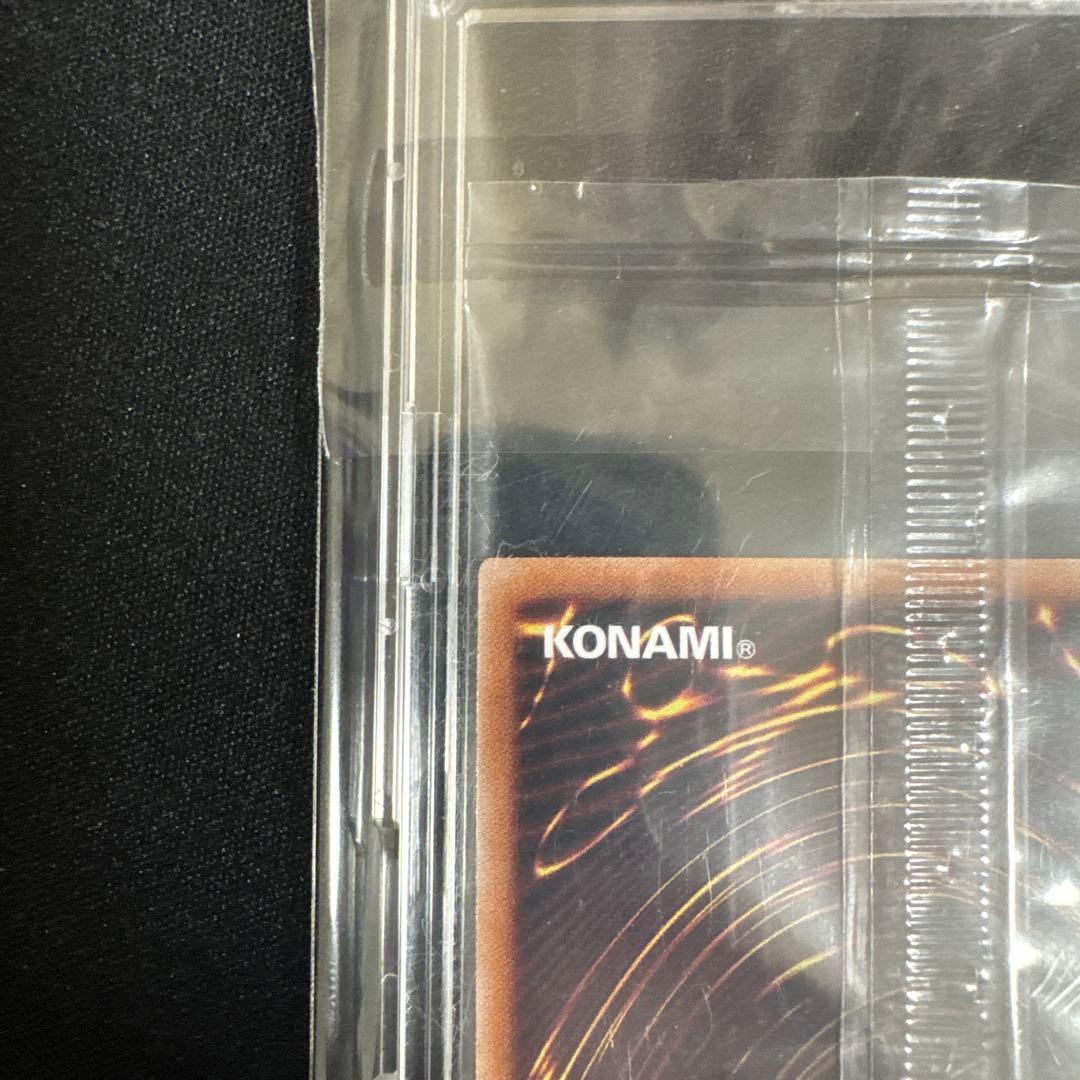 遊戯王　ヂェミナイエルフ　25th クオシク　未開封　プロモ