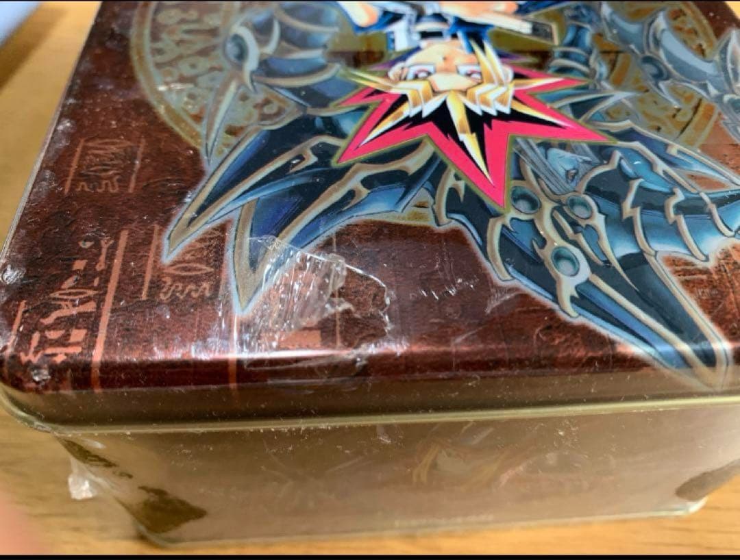 ★遊戯王 デュエルモンスターズ ２００３