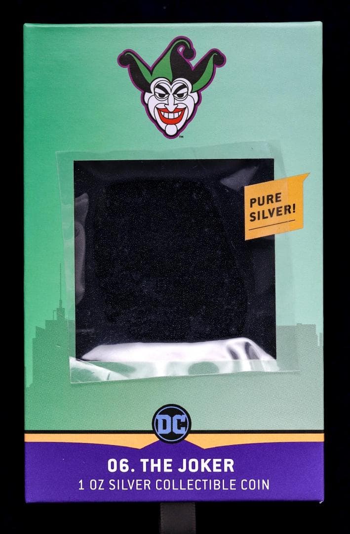 最高鑑定 限定2000枚 NGC-PF70 UCFRニウエ 2020 ケース付