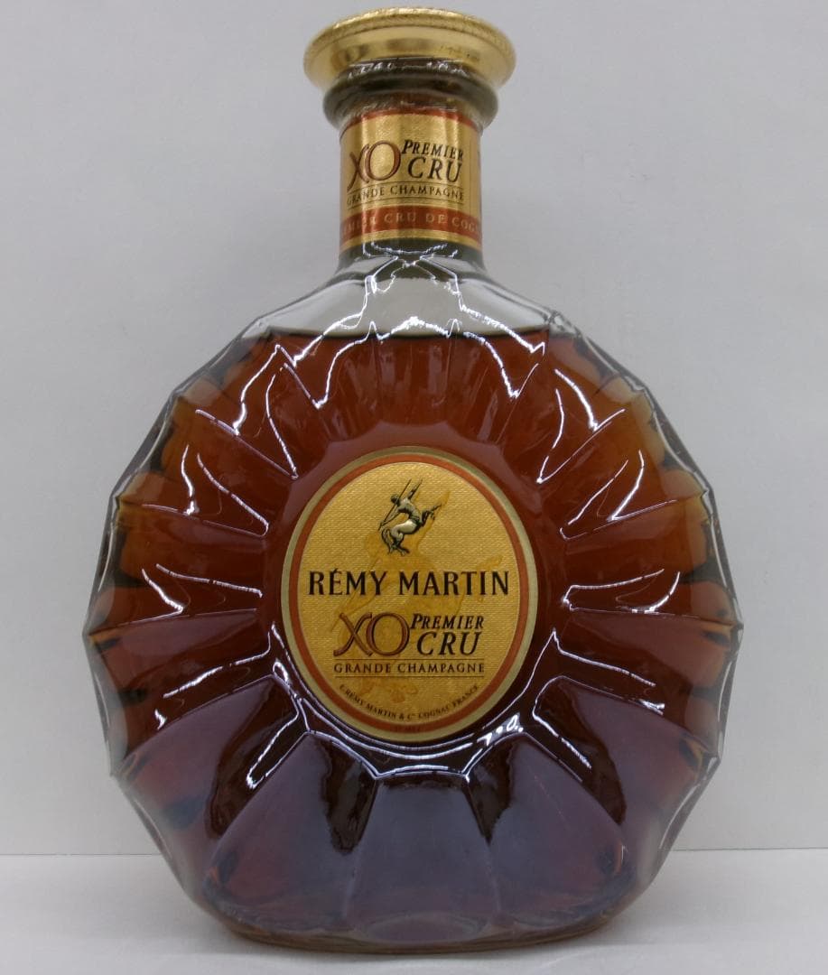 ＊ちょろ＊レミーマルタンXOプルミエクリュ（RＰ145)