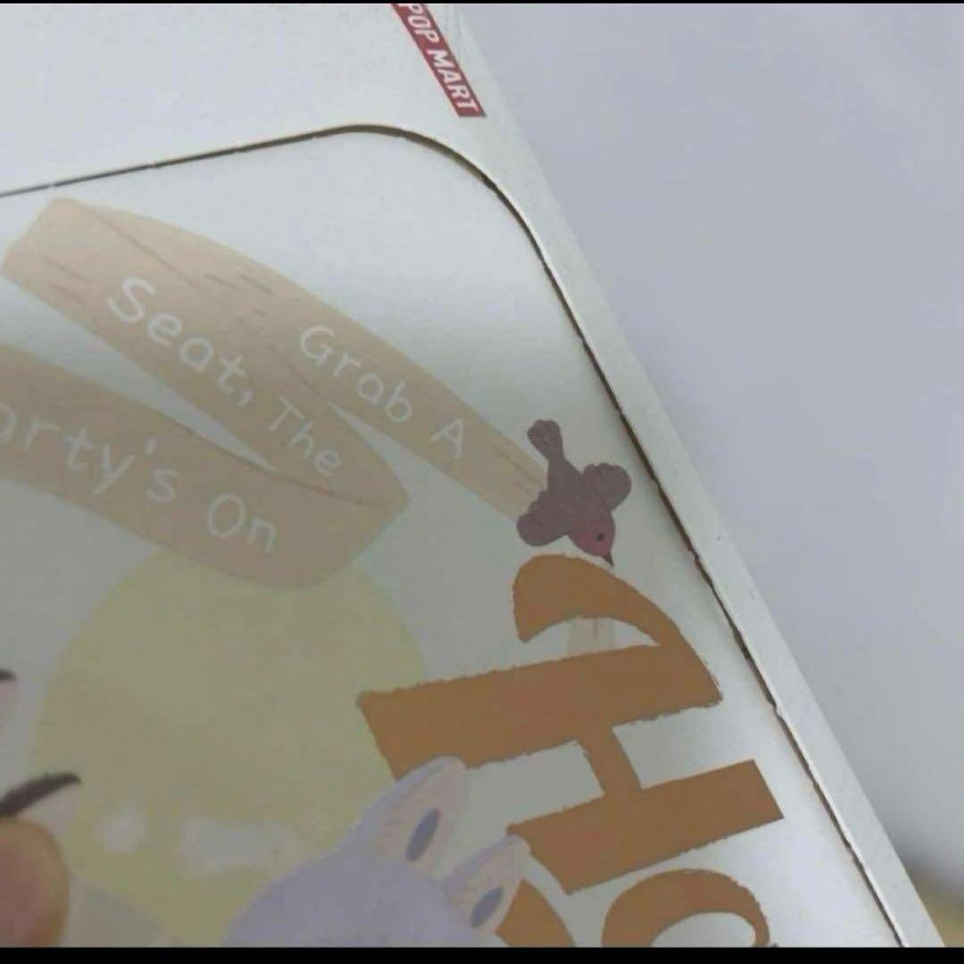 訳がありセール