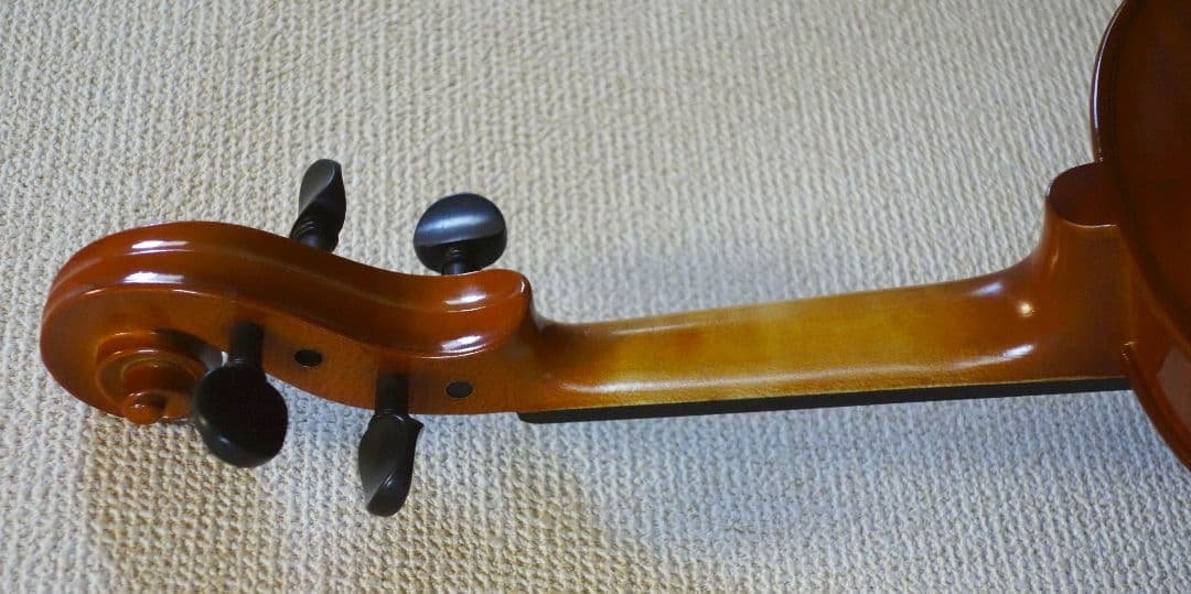 カールヘフナー #66 4/4 2003年