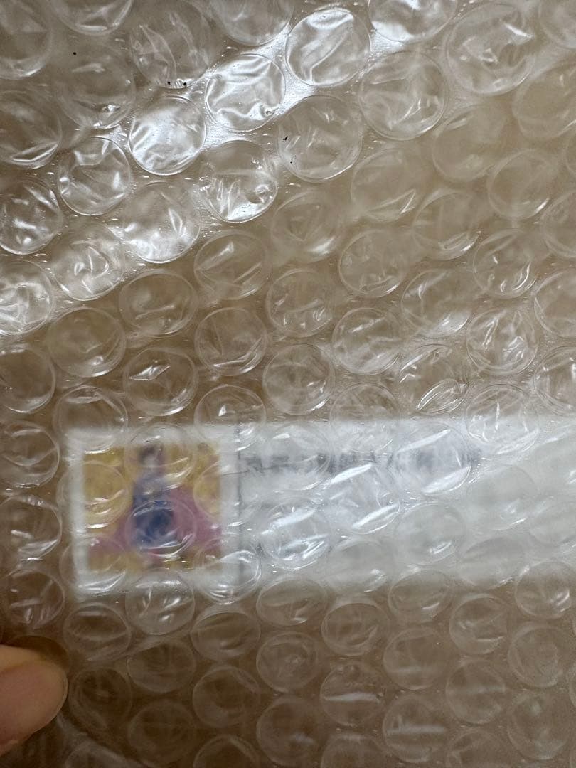 村上隆 ポスターもののけ京都　京都の舞妓さん青