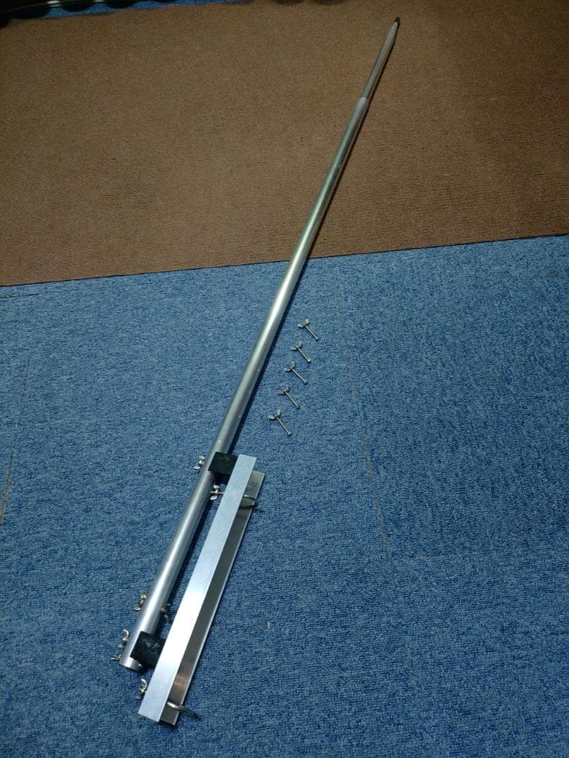 ATU用エレメント OHM-6501ATE 中古品