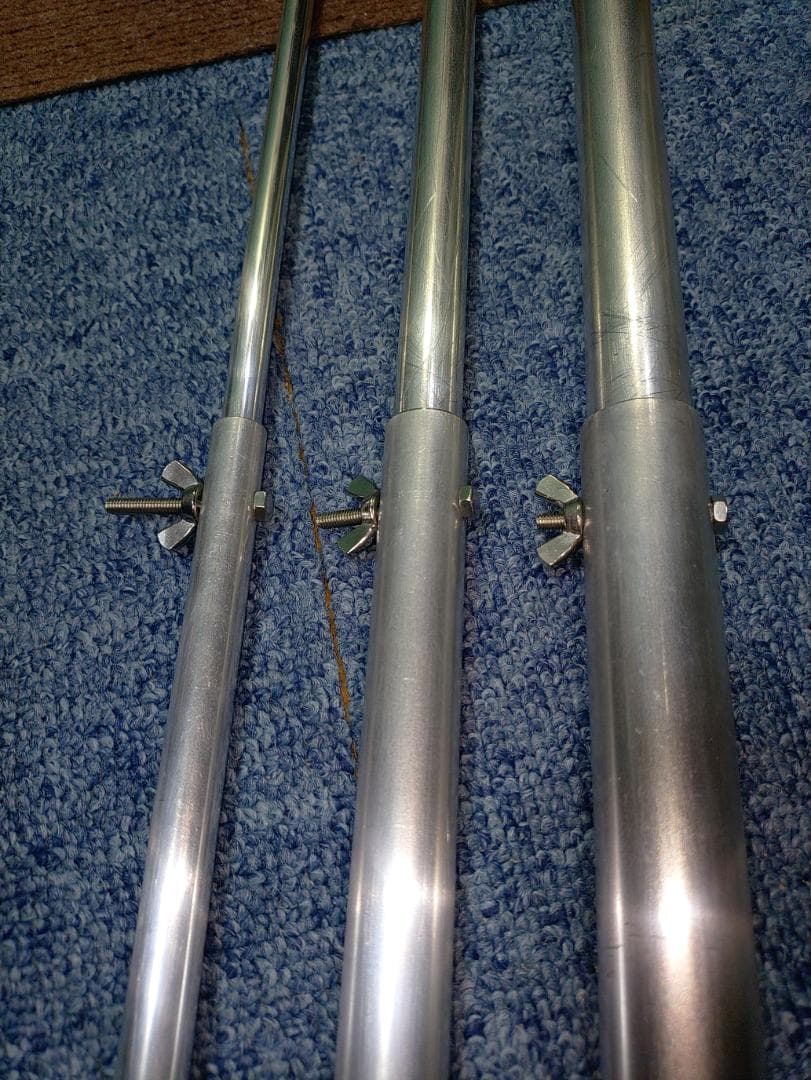 ATU用エレメント OHM-6501ATE 中古品