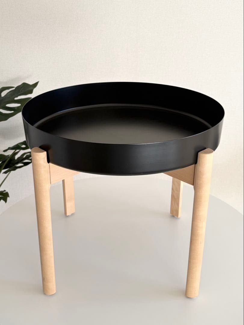 IKEA×HAY YPPERLIG イッペルリグ コーヒーテーブル