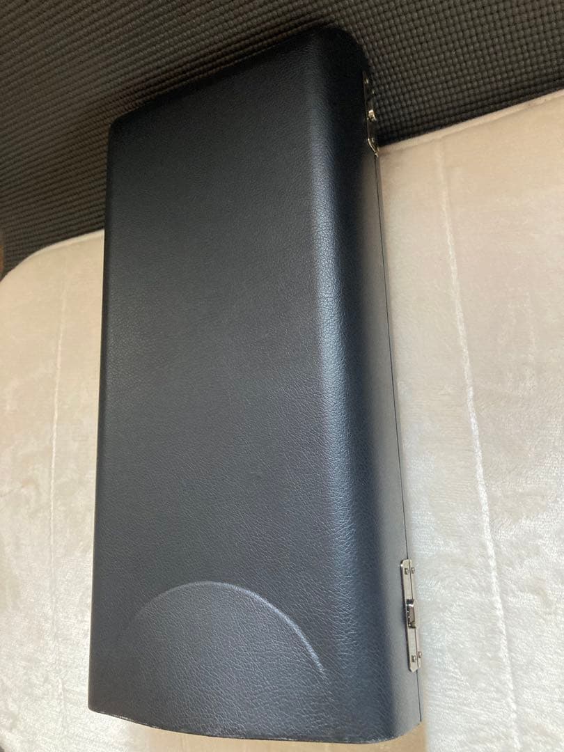 ✨ほぼ新品？✨ヤマハYCL-650 クラリネット