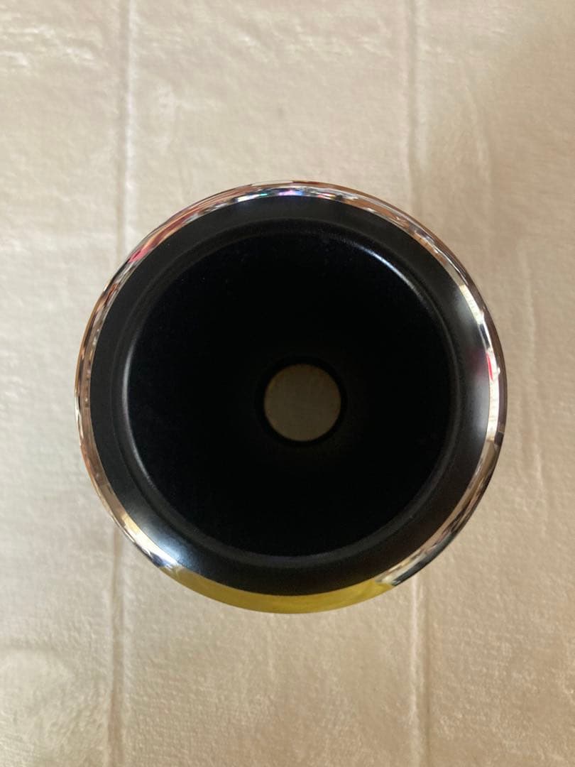 ✨ほぼ新品？✨ヤマハYCL-650 クラリネット