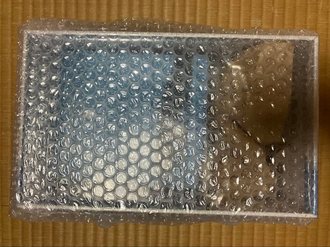 ドラマCD付き　特装版青春ブタ野郎はディアフレンドの夢を見ない　文庫全巻収納BO