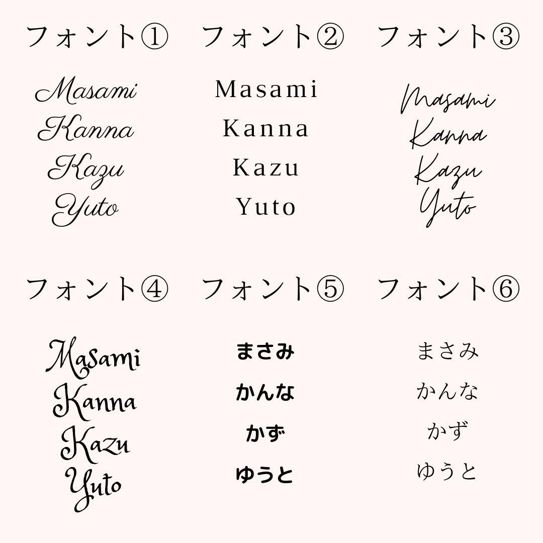 大口　大量　結婚式　ノベルティ　ボールペン　記念品　景品　プレゼント　ギフト