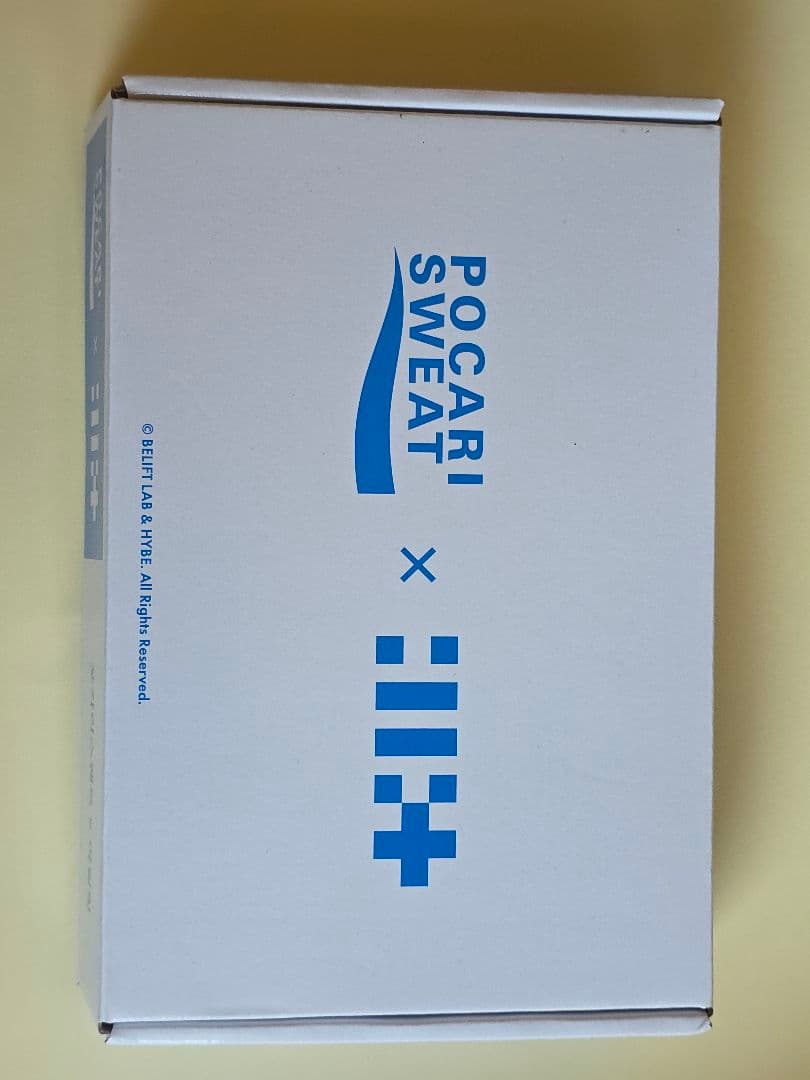 ※1月までの出品※ illit bomb サノク 逆サポート セット