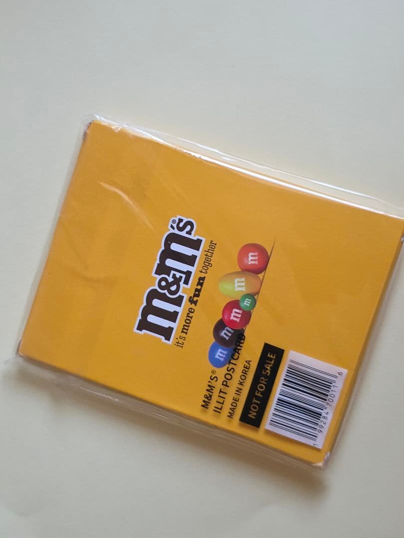 ※1月までの出品※ illit bomb サノク 逆サポート セット