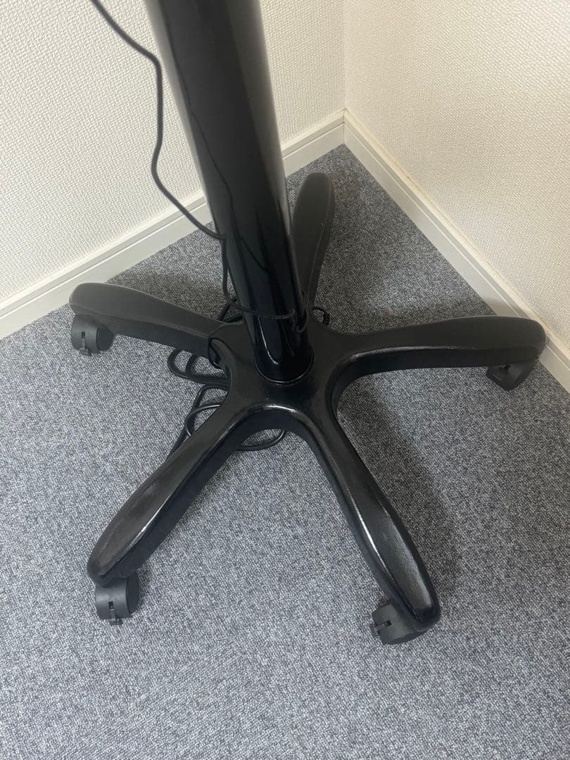 CHARION シャリオン ホワイトニング CWB